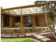 5 Spencer Court, Coromandel Valley SA 5051