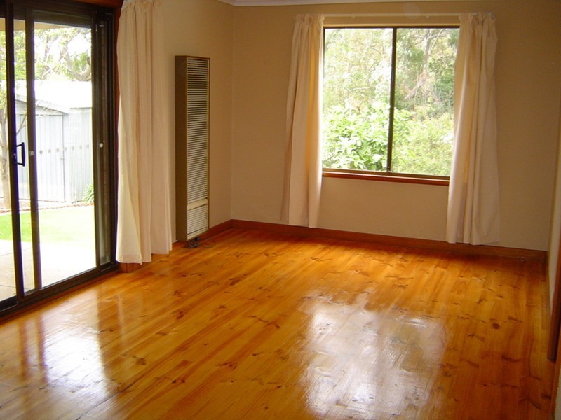 5 Spencer Court, Coromandel Valley SA 5051