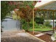 5 Spencer Court, Coromandel Valley SA 5051