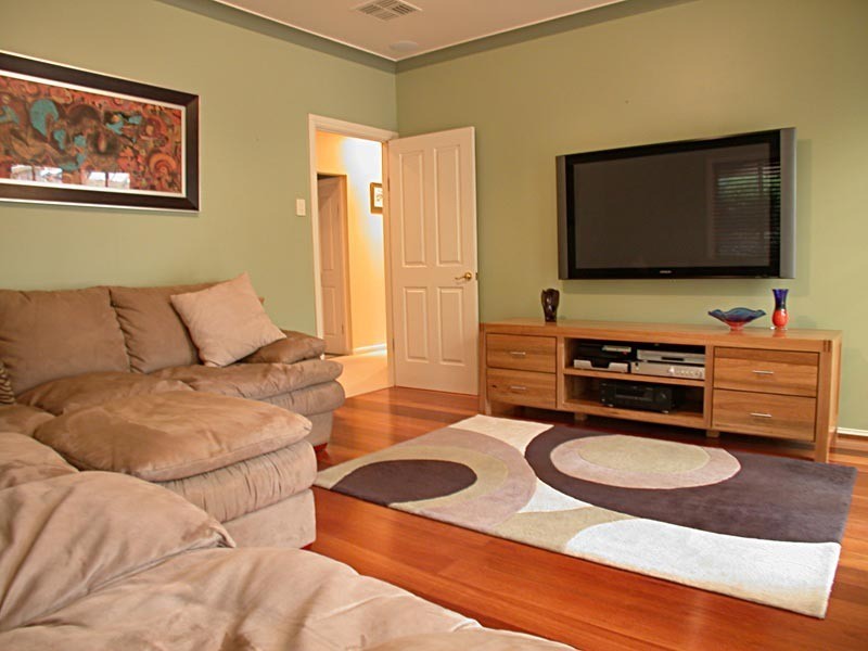 11 Skylark Close, Flagstaff Hill SA 5159