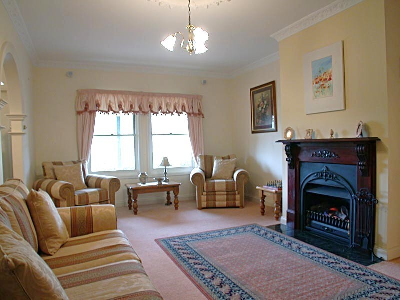 11 Skylark Close, Flagstaff Hill SA 5159