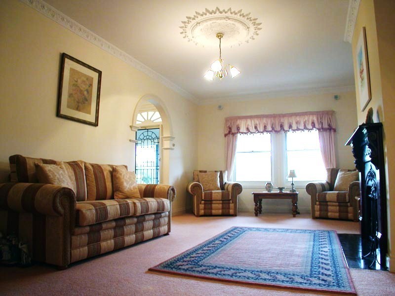 11 Skylark Close, Flagstaff Hill SA 5159