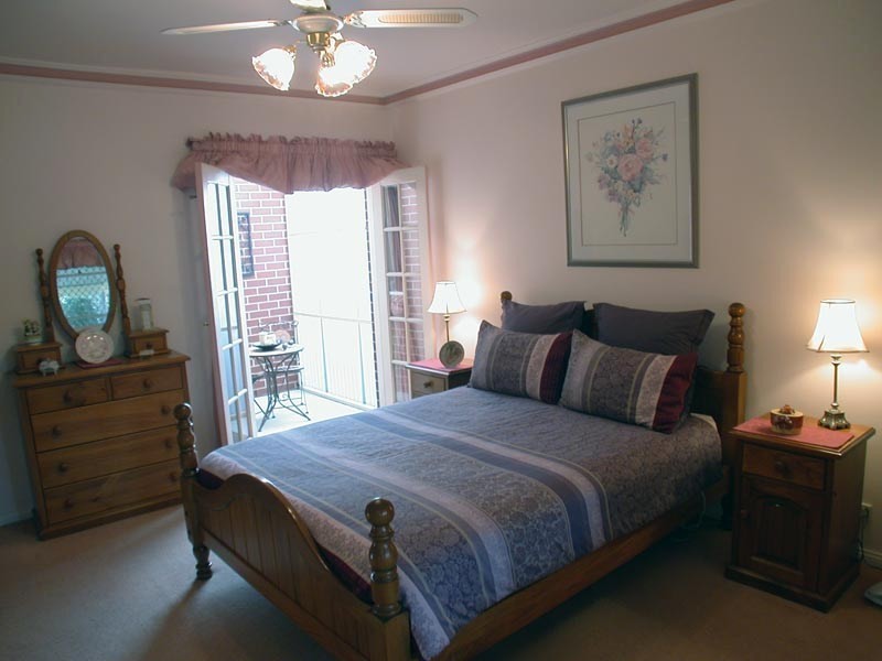 11 Skylark Close, Flagstaff Hill SA 5159