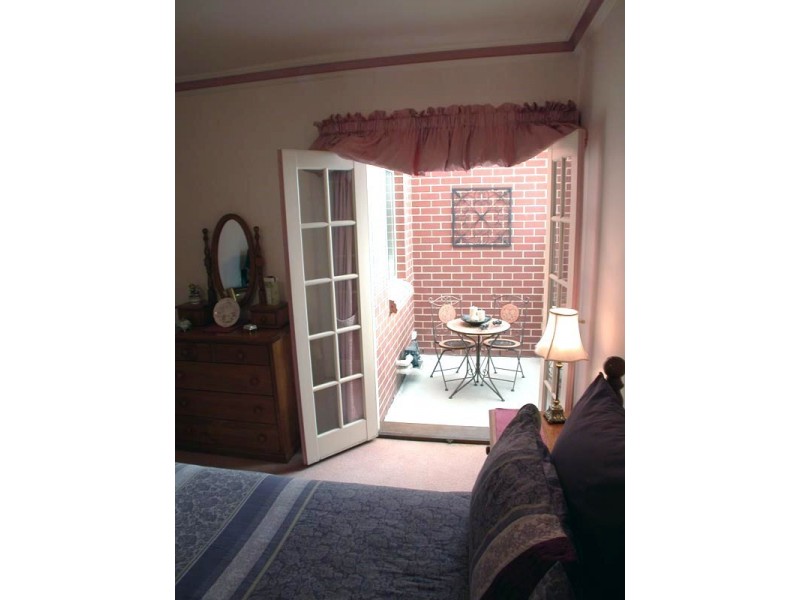 11 Skylark Close, Flagstaff Hill SA 5159