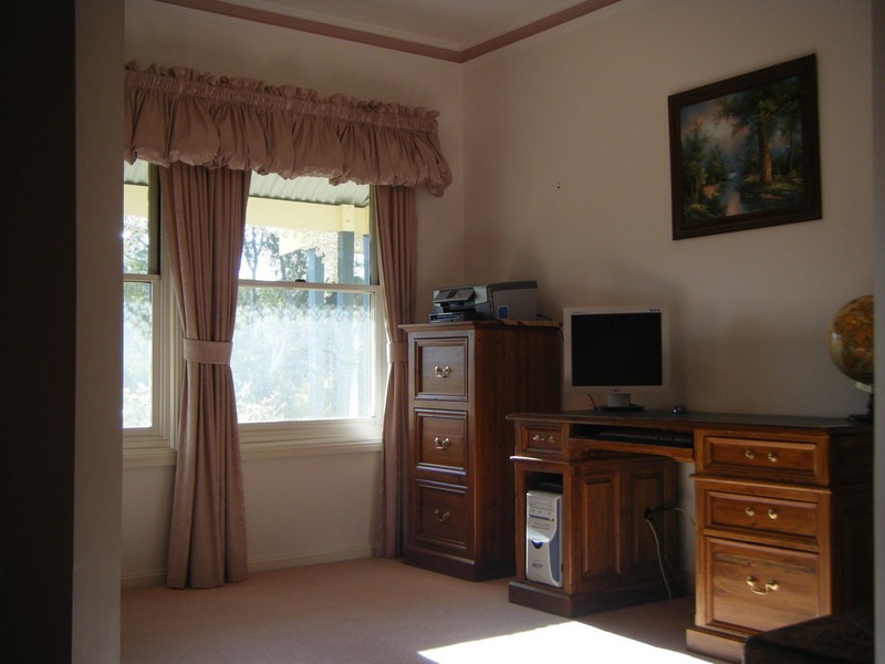 11 Skylark Close, Flagstaff Hill SA 5159