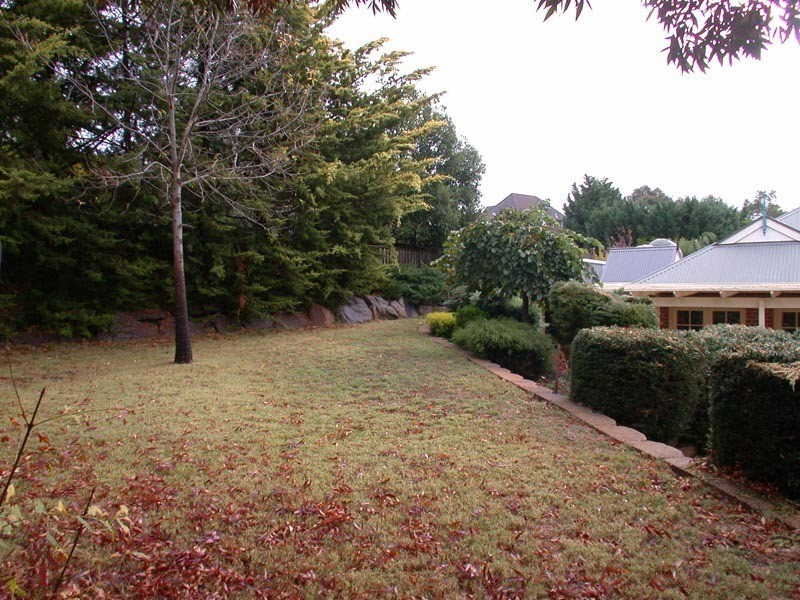 11 Skylark Close, Flagstaff Hill SA 5159