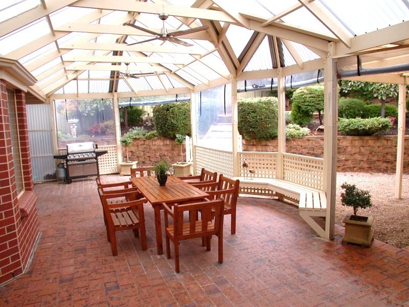 11 Skylark Close, Flagstaff Hill SA 5159