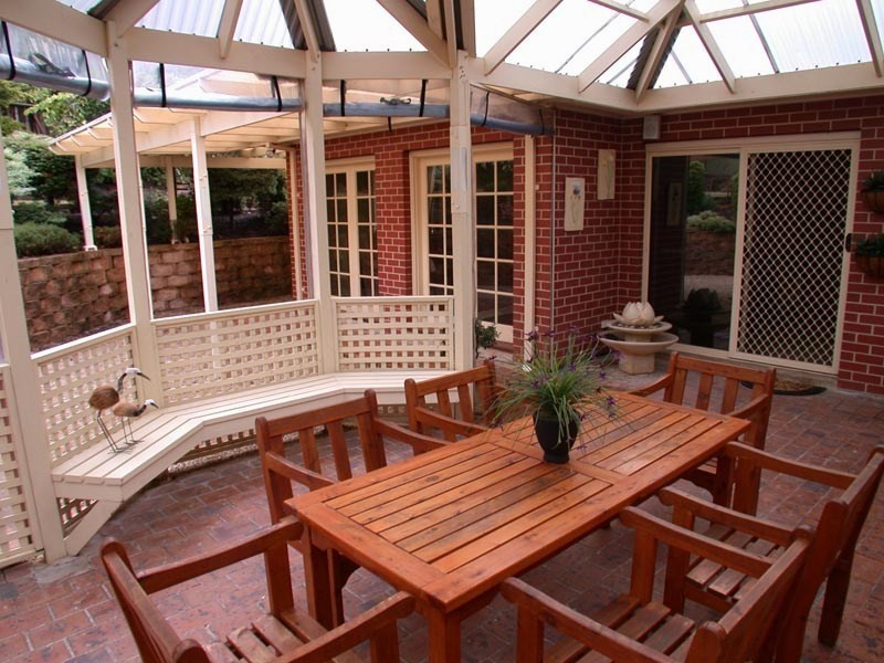 11 Skylark Close, Flagstaff Hill SA 5159