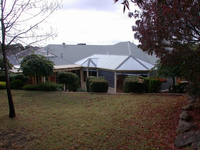 11 Skylark Close, Flagstaff Hill SA 5159