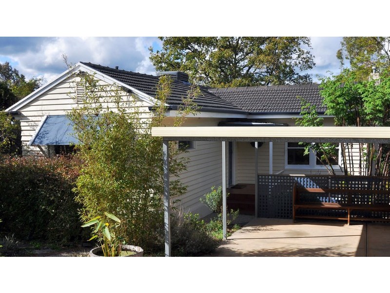 109 Coromandel Parade, Coromandel Valley SA 5051