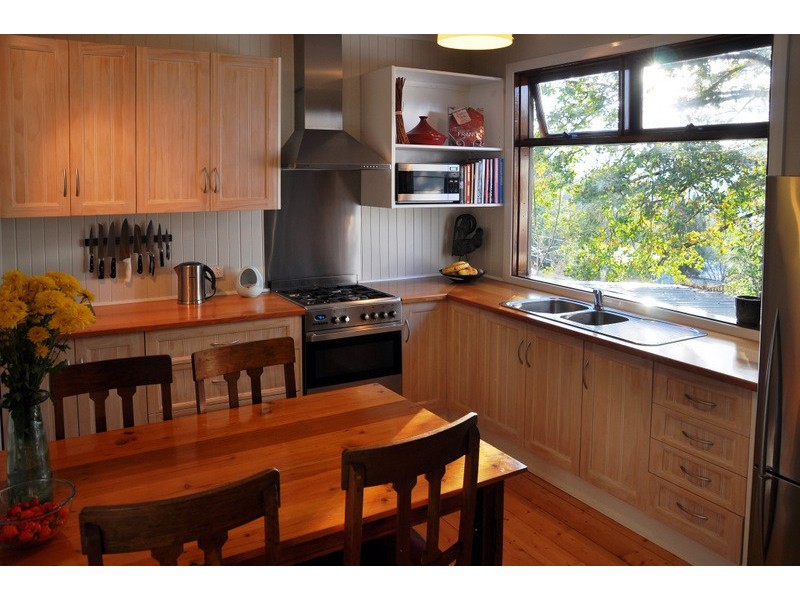 109 Coromandel Parade, Coromandel Valley SA 5051