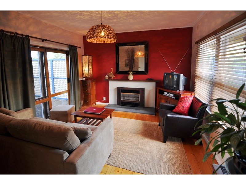 109 Coromandel Parade, Coromandel Valley SA 5051