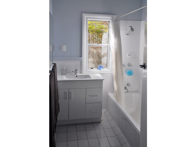 109 Coromandel Parade, Coromandel Valley SA 5051