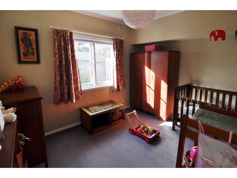 109 Coromandel Parade, Coromandel Valley SA 5051