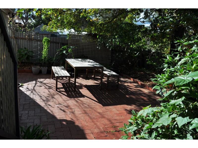 109 Coromandel Parade, Coromandel Valley SA 5051