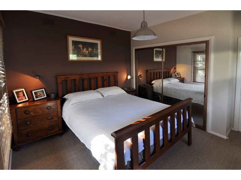 109 Coromandel Parade, Coromandel Valley SA 5051