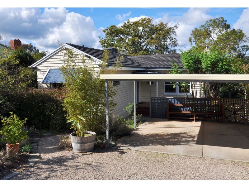 109 Coromandel Parade, Coromandel Valley SA 5051