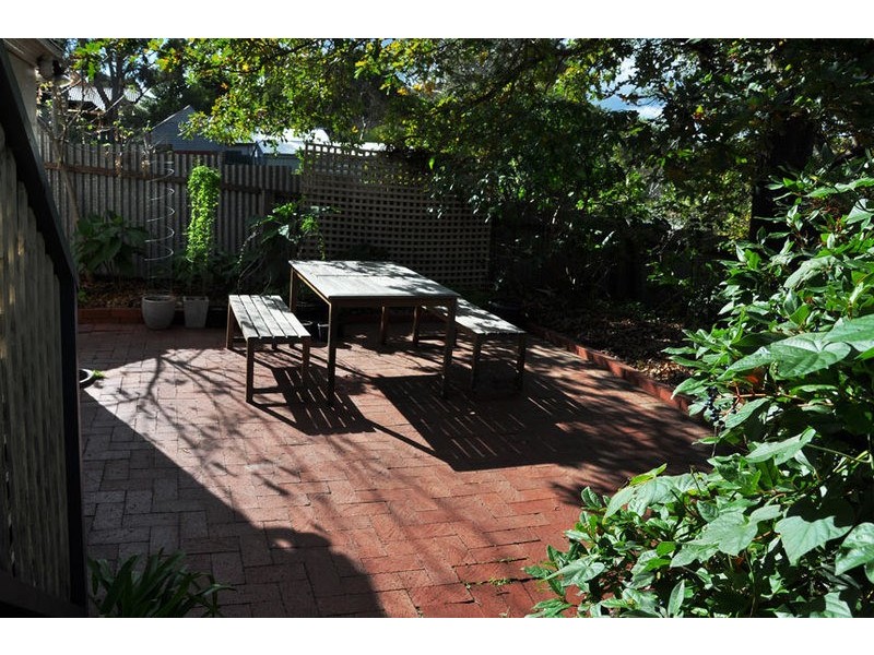 109 Coromandel Parade, Coromandel Valley SA 5051