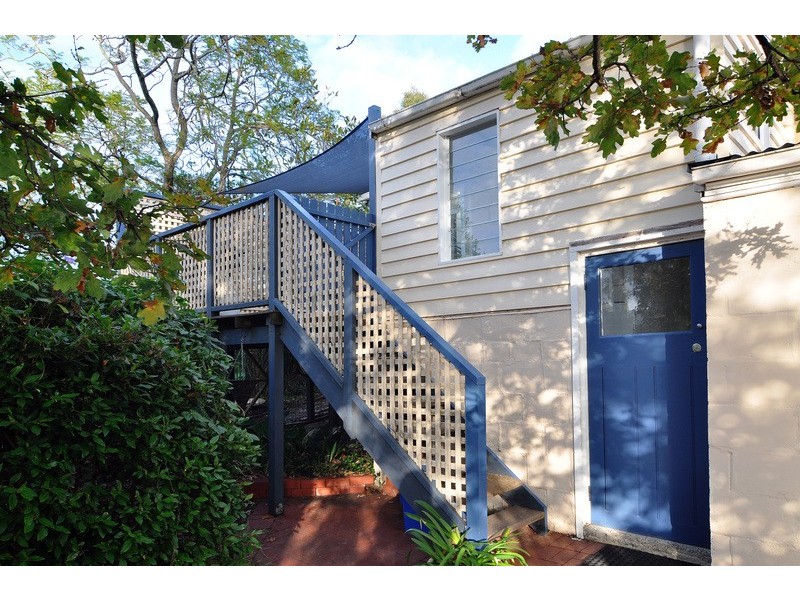 109 Coromandel Parade, Coromandel Valley SA 5051