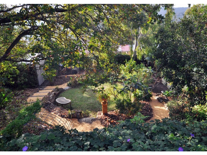 109 Coromandel Parade, Coromandel Valley SA 5051