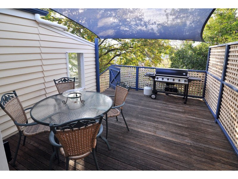 109 Coromandel Parade, Coromandel Valley SA 5051