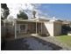 3 Price Avenue, Lower Mitcham SA 5062