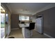 3 Price Avenue, Lower Mitcham SA 5062