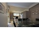3 Price Avenue, Lower Mitcham SA 5062