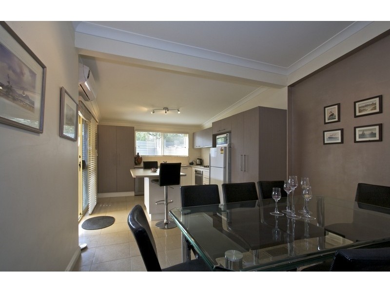 3 Price Avenue, Lower Mitcham SA 5062