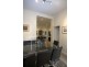 3 Price Avenue, Lower Mitcham SA 5062