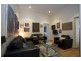3 Price Avenue, Lower Mitcham SA 5062