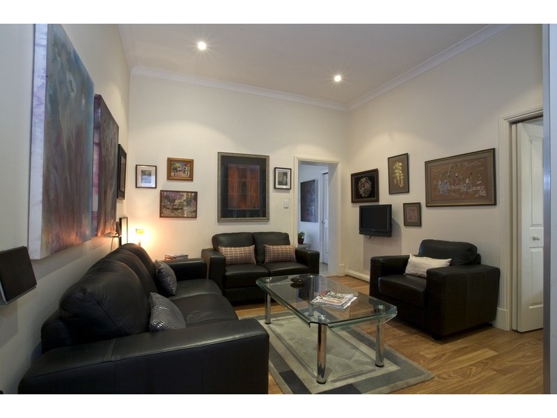 3 Price Avenue, Lower Mitcham SA 5062