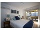 3 Price Avenue, Lower Mitcham SA 5062