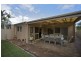 3 Price Avenue, Lower Mitcham SA 5062
