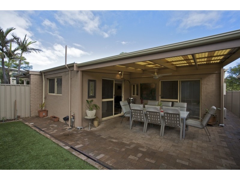 3 Price Avenue, Lower Mitcham SA 5062