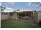 3 Price Avenue, Lower Mitcham SA 5062