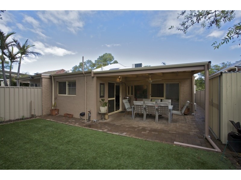 3 Price Avenue, Lower Mitcham SA 5062
