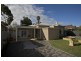3 Price Avenue, Lower Mitcham SA 5062