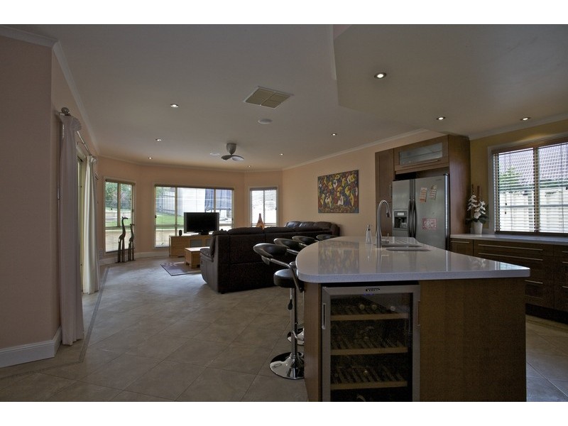 13 Laslett Court, Craigburn Farm SA 5051