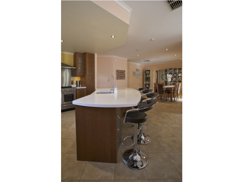 13 Laslett Court, Craigburn Farm SA 5051