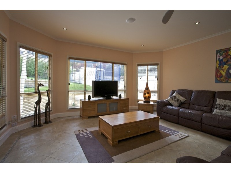 13 Laslett Court, Craigburn Farm SA 5051