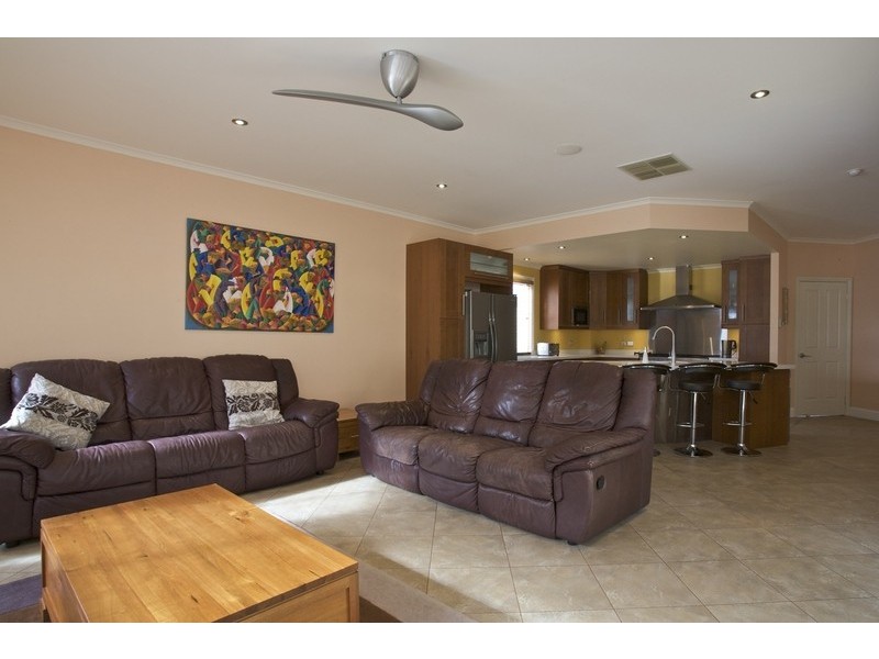 13 Laslett Court, Craigburn Farm SA 5051