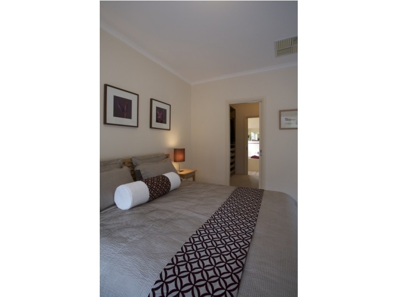 13 Laslett Court, Craigburn Farm SA 5051