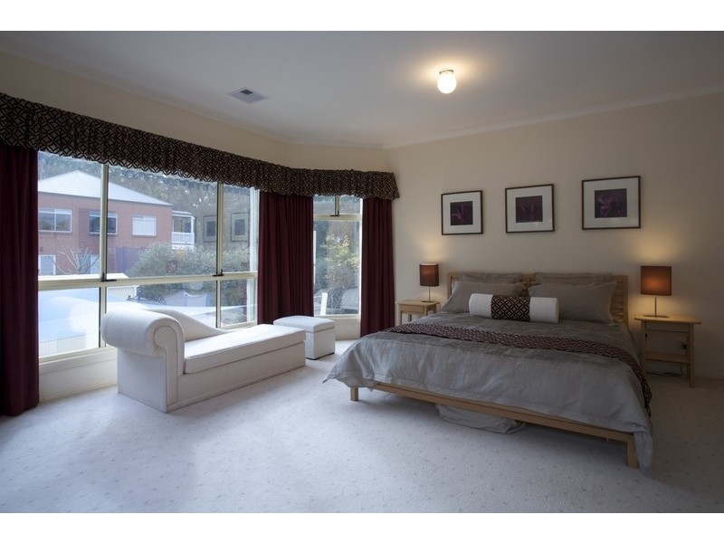 13 Laslett Court, Craigburn Farm SA 5051