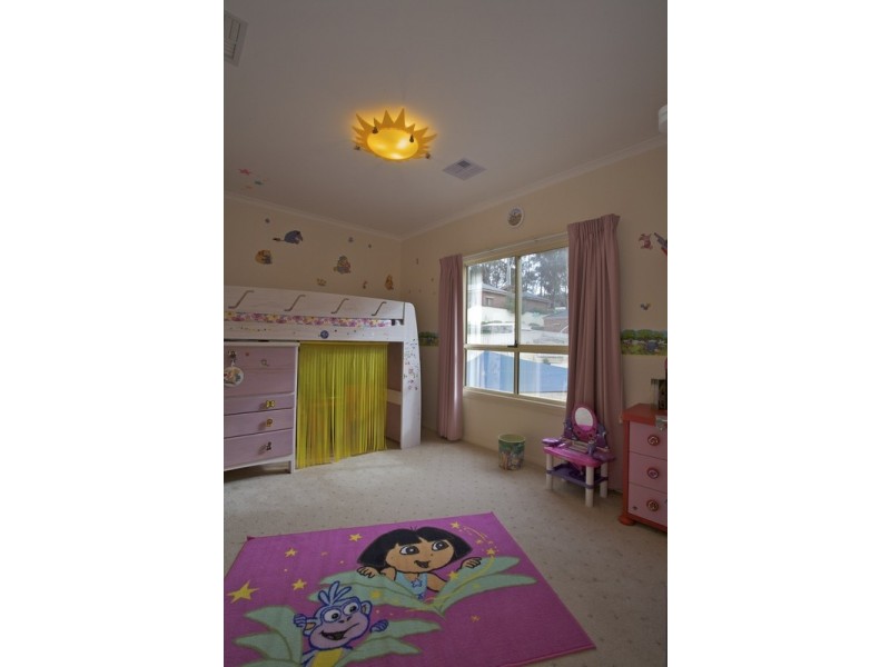 13 Laslett Court, Craigburn Farm SA 5051