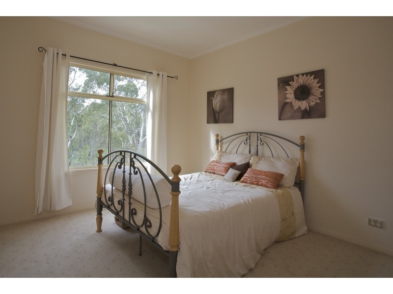 13 Laslett Court, Craigburn Farm SA 5051