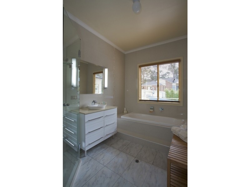 13 Laslett Court, Craigburn Farm SA 5051