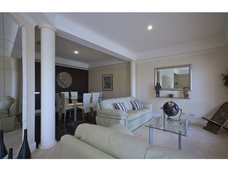 13 Laslett Court, Craigburn Farm SA 5051