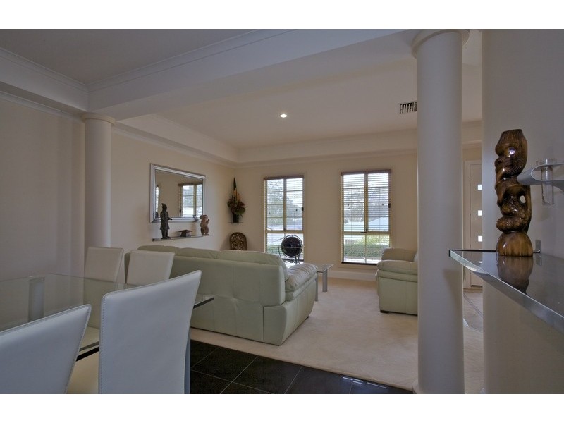 13 Laslett Court, Craigburn Farm SA 5051