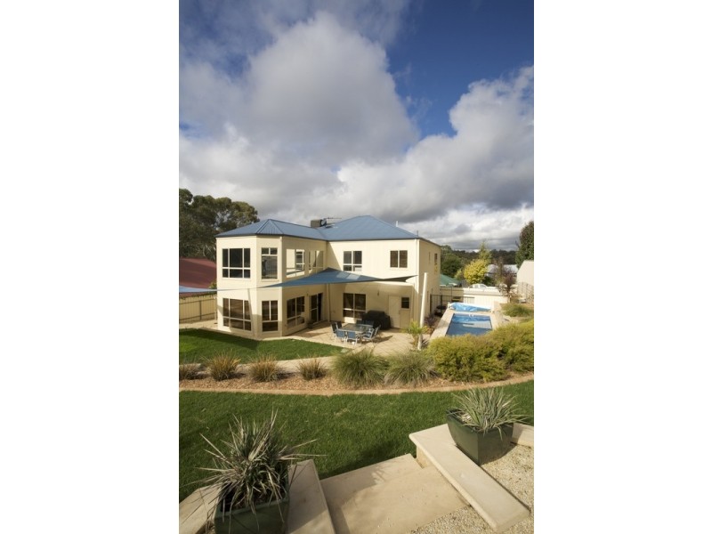 13 Laslett Court, Craigburn Farm SA 5051